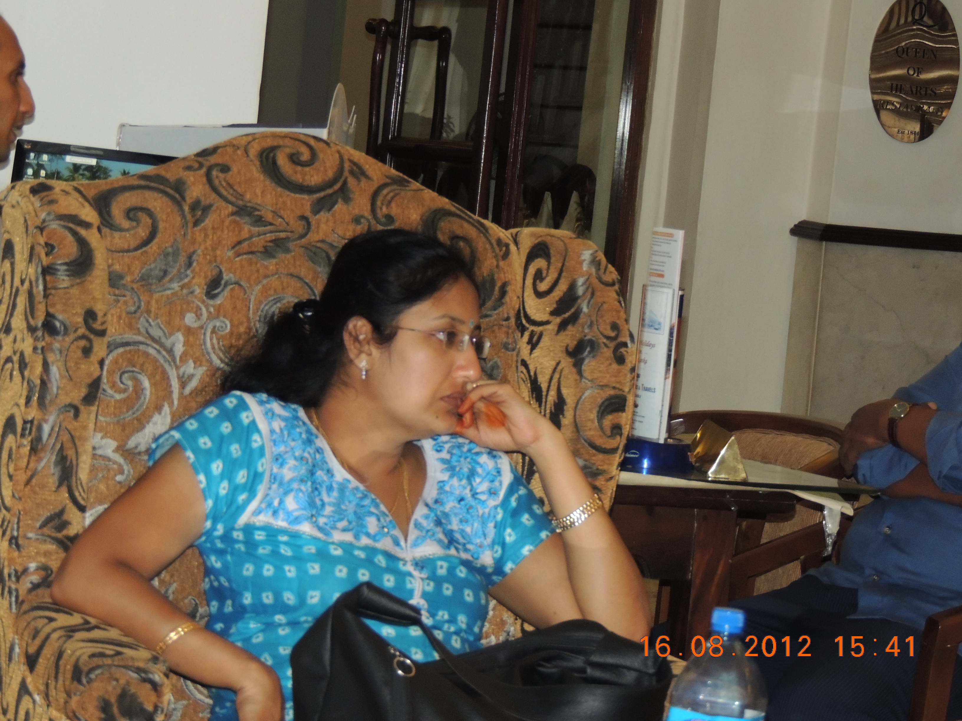DSCN1466